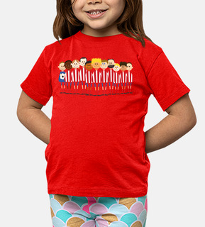 calcio bambini atletici