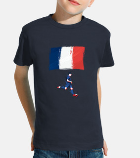 calcio francese