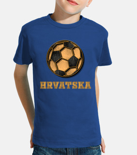 calcio hrvatska