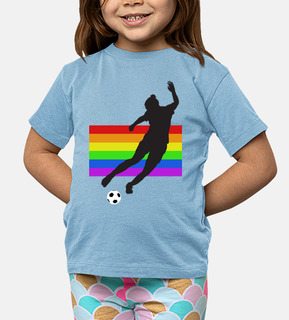 calcio pride