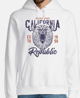 cali for republic nia