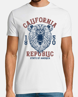 California Republic 2