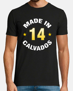 Calvados