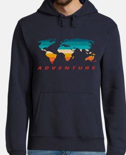 cam pin adventure g carav ana viaggio