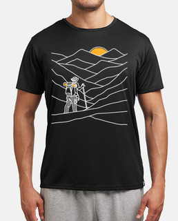 caminante