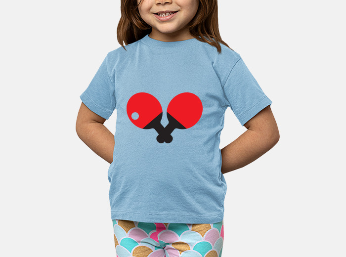Camisa manga corta con tenis hotsell