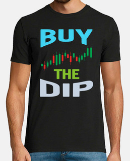camisa de comercio de valores comprar el dip crypto hodl mercado de divisas criptomonedas amante del