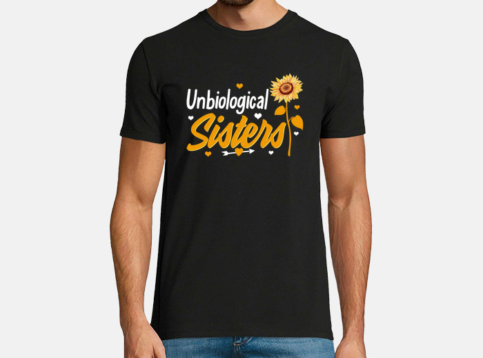 Playeras para mejores amigos hombres sales