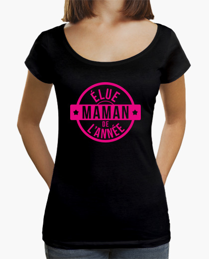 camisetas dia de la madre