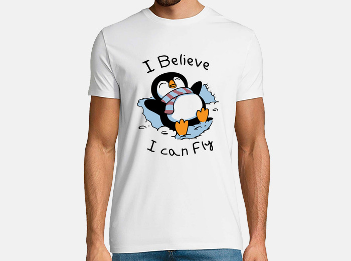 Camisas pinguino online