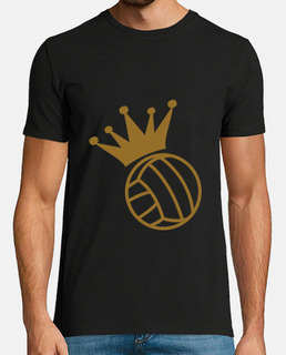 camisa de voleibol - deportes