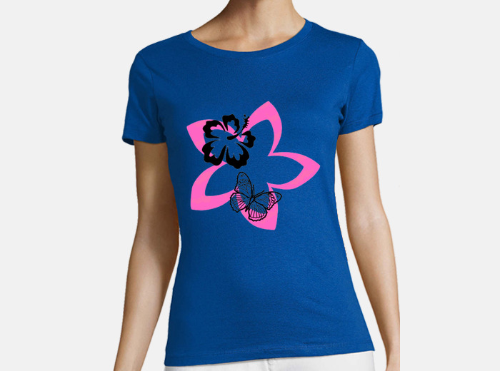 Camisa deportiva hotsell mujer