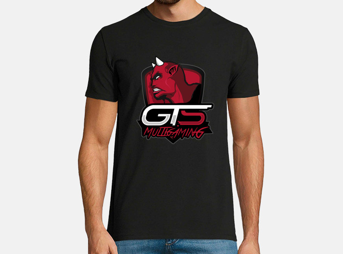 Esports camisetas cheap
