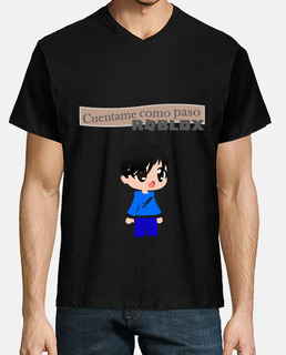 Camisetas Roblox Con Envio Gratis Latostadora - camiseta roblox