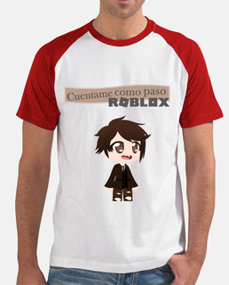 Camisetas Roblox Con Envio Gratis Latostadora - camisetas para roblox gratis