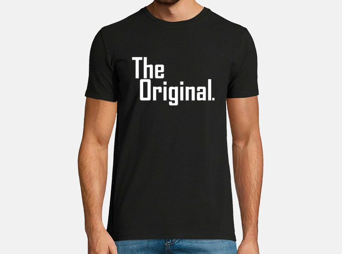 Camisas hotsell de mama