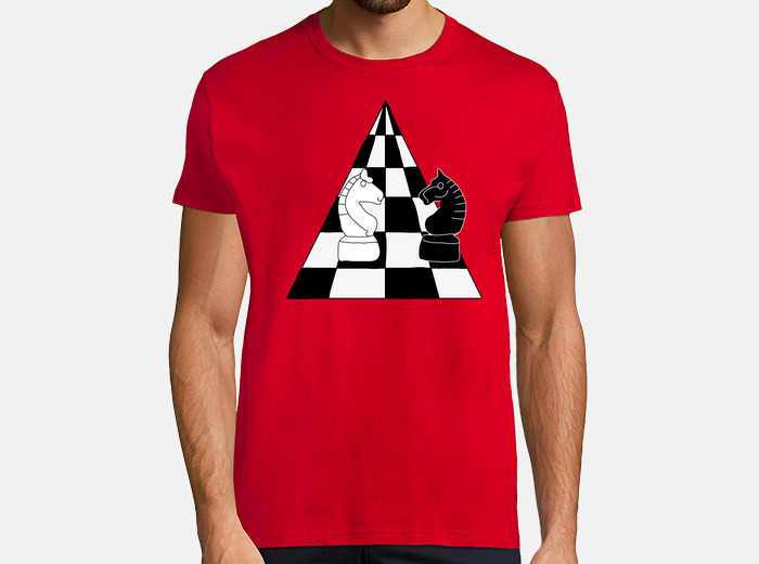 Camisas de ajedrez hotsell