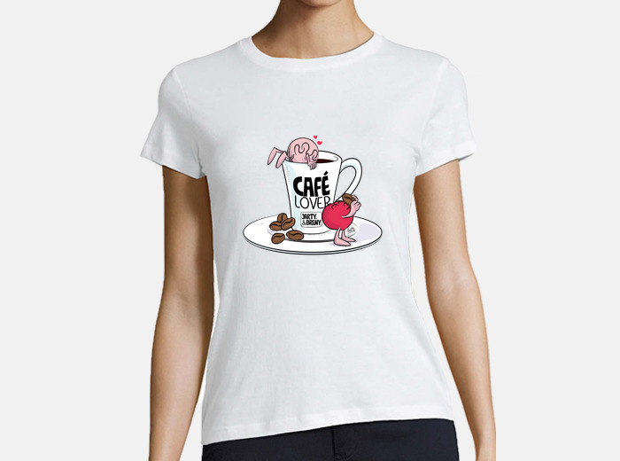 -jb-2019-cafelover-mujer | laTostadora