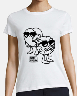 CAMISETA-JB-2019-gafas-Mujer