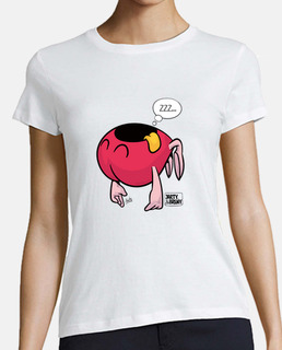 CAMISETA-JB-2019-pazjarty-mujer