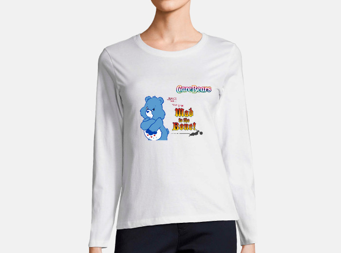 Osos amorosos camiseta sale