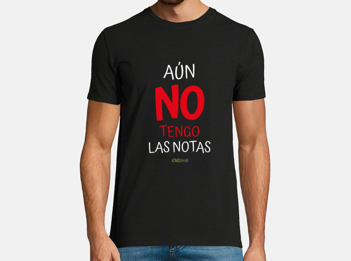 Camisetas para maestras sale