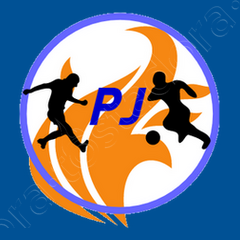 Camiseta portero jugador laTostadora