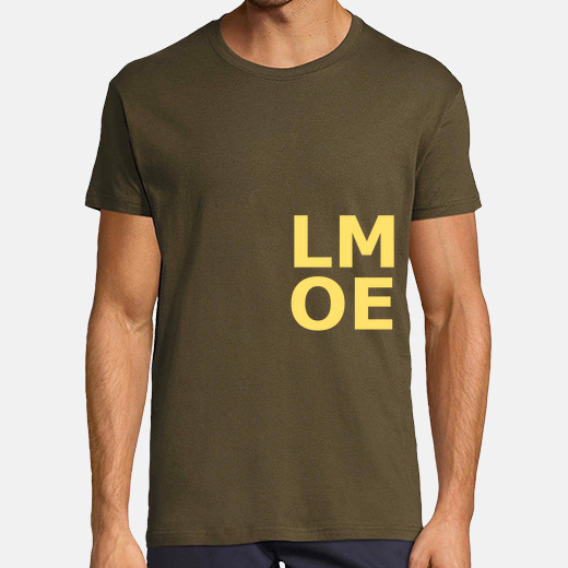 APFU - Camiseta De Manga Larga Para Uniforme Físico Del Ejército, Negro, S