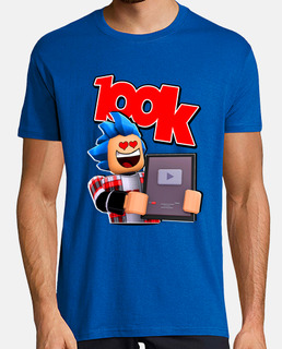 Camisetas Roblox Con Envio Gratis Latostadora - todas as camisas do roblox