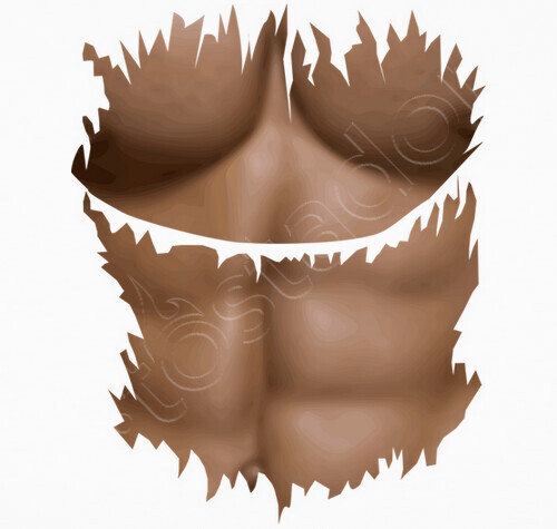 coque iphone 4 tablette chocolat coque iphone 4 tablette chocolat