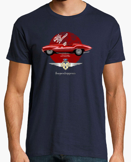 camiseta_alfa_romeo_disco_volante_1952--i:135623294529801356232017092620;k:e1c0b5ca3ff52ab5359152b280819803;b:f8f8f8;s:H_A20;f:f.jpg