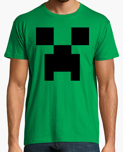 Camiseta creeper Clearance