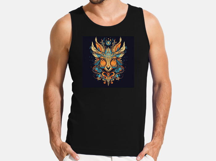 Camiseta discount bohemian rhapsody