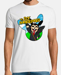 Camiseta Roblox Yo Soy Animatowner Mujeres Manga Corta Latostadora - ropa infantil roblox yo soy animatowner niñosas manga corta