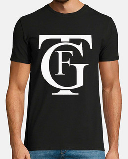 Camiseta hombre Gran Teatro Falla 3