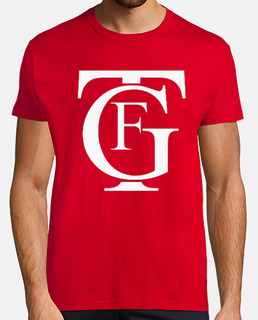 Camiseta hombre Gran Teatro Falla 6