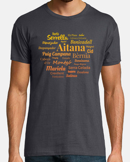 camisas de montaña hombre