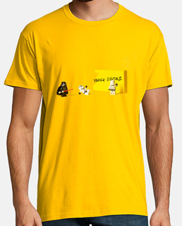 fingir Suyo cascada Camisetas Camiseta lego - Envío Gratis | laTostadora