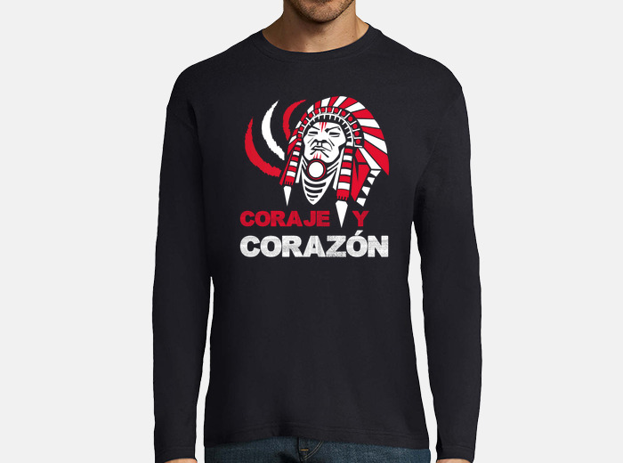 sudadera Lazio niños sudadera Lazio niños