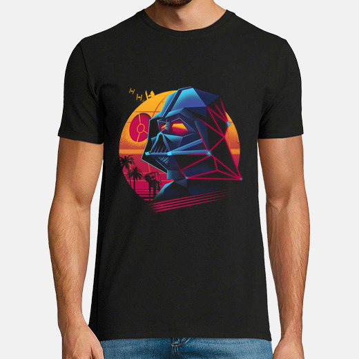 Camisetas chulas Clearance