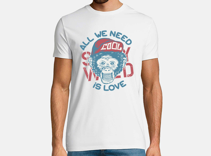 [PUNIQRANDLINE-(au-dating-names.txt) 57 Camisetas con mensajes de amor [PUNIQRANDLINE-(au-dating-names.txt) 59