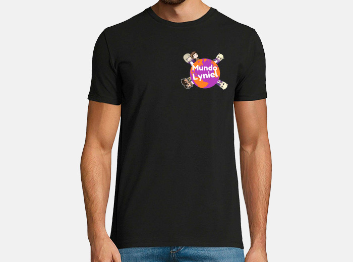 T-shirt roblox  Diseño de camiseta gratis, Estilismo para parejas a juego,  Dibujos