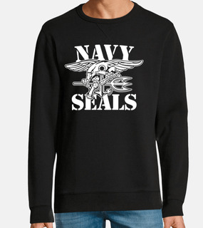 Camiseta Navy Seals mod.17
