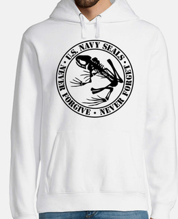 Camiseta Navy Seals mod.21