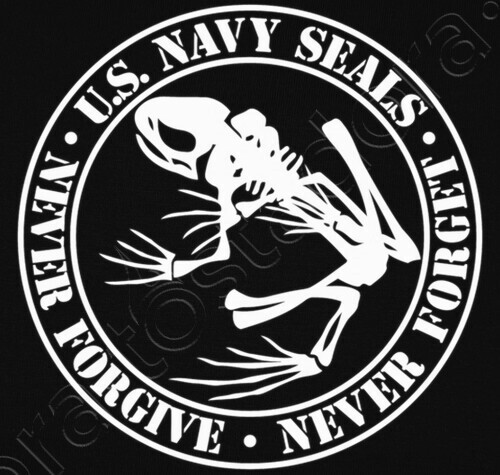 Navy Seals Shirt Mod22 T Shirt 506404 Tostadoracom - 