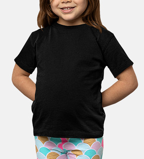 Ropa bebé y niños Peach - Envío Gratis | laTostadora