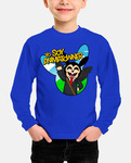 Ropa Infantil Roblox Yo Soy Animatowner Ninos As Manga Corta Latostadora - ropa infantil roblox yo soy animatowner ninos as manga corta ropa infantil roblox yo soy animatowner niñosas manga corta Ropa Infantil Roblox Yo Soy Animatowner Ninos As Manga Corta Latostadora - ropa infantil roblox yo soy animatowner niñosas manga corta