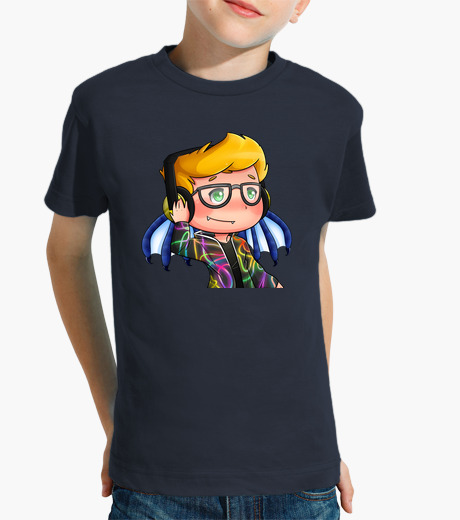 T Shirt Roblox Raconidas