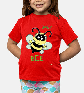 Camiseta para niños - Baby Bee
