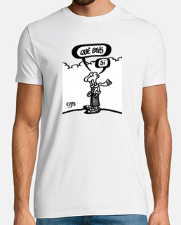 camiseta qué país